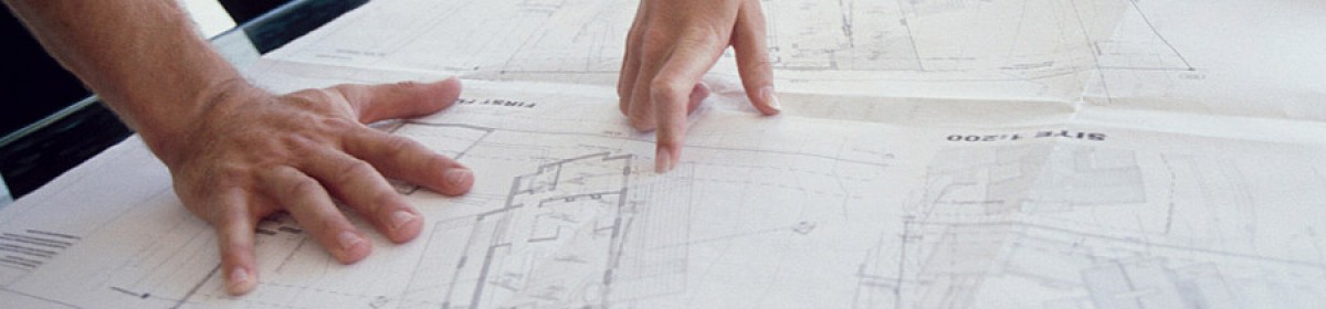 Architekturbüro Wolfgang Utz